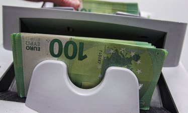 Управляващите искат проверка на разходите за пенсии и социални плащания