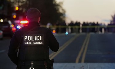 Тайните служби на САЩ наемат хиляди нови служители в подготовка за ключовата 2028 г.