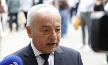 Финансовото министерство работи за свиване на дефицита за 2027 г. до 3%