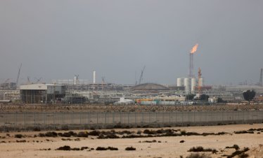 QatarEnergy се готви да удължи форсмажорните обстоятелства за доставки на втечнен газ