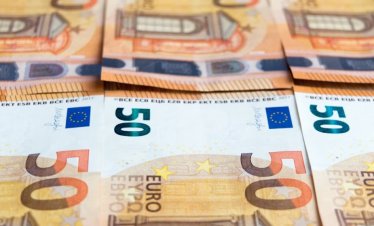 Новите договори за финансов лизинг се увеличават с близо 11% през второто тримесечие