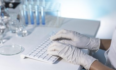 Какво е значението на AI в здравеопазването и фармацията?