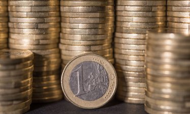 Близо 6,5 млрд. евро са разходите за пенсии за първата половина на годината