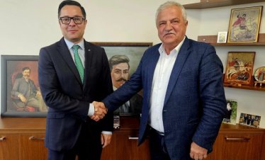 170 млн. евро през Фонд на фондовете ще подкрепят проекти в Южна България