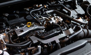 ЕС обмисля да отложи с пет години забраната за двигатели с вътрешно горене при новите коли