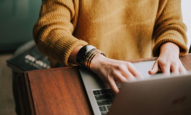 БЕА стартира BEA Connect &ndash; нова поредица от ежемесечни срещи за онлайн търговците