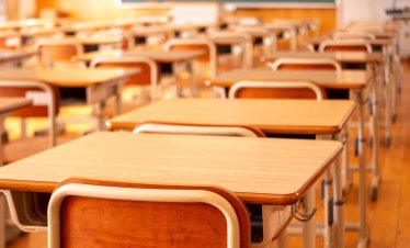 България е сред страните в ЕС с най-малък процент на отпаднали от училище младежи