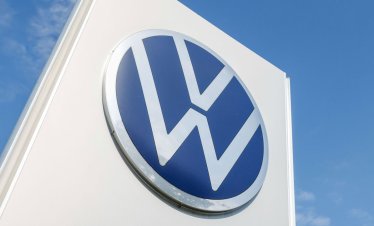 Volkswagen иска да съкрати до 100 хил. работници и да затвори четири завода в Германия