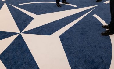 Съюзниците от НАТО ще обсъдят атаките с дронове срещу корабоплаването в Черно море