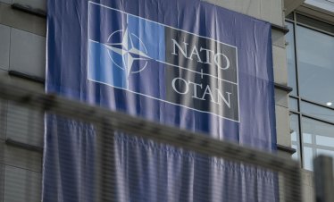 САЩ прокарват идея за НАТО на две скорости