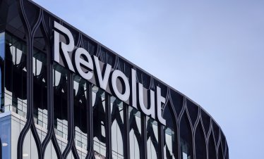 Revolut се готви да придобие турска банка в търсене на нови пазари