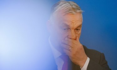 Fitch намали перспективата пред кредитния рейтинг на Унгария на отрицателна