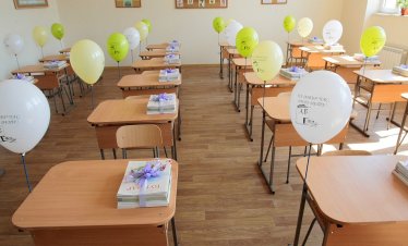 Как изглежда българската класна стая според PISA 2025 