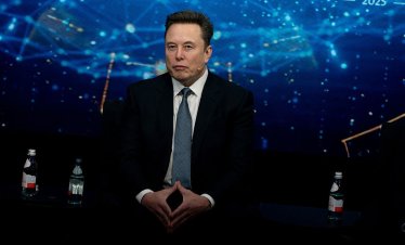Възходът на корпоративните автократи
