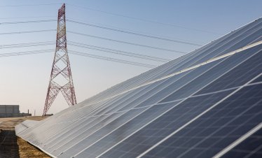 Разходите за изграждане на фотоволтаици намаляват с 90% след 2010 г.