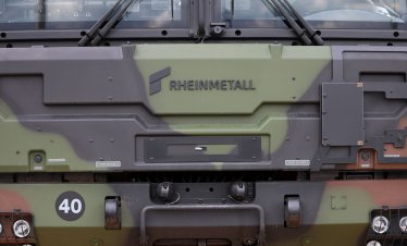 Rheinmetall купи на търг дял от румънската корабостроителница в Мангалия за 138 млн. евро