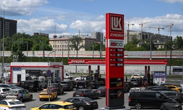 Рафинерията в Бургас има петрол до края на лятото, не се чака шоково поскъпване на горивата