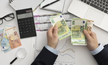 Защо рисковете от нов ценови натиск остават високи?