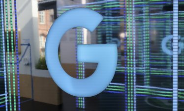 Google ще инвестира най-малко 13 млрд. евро в AI инфраструктура във Финландия