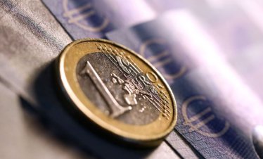 Акционерите на &bdquo;Браво Пропърти Фонд&ldquo; са гласували междинен дивидент от 0,02 евро за 2025 г.