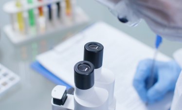 Как български технологичен пробив улеснява диагностиката на рак?