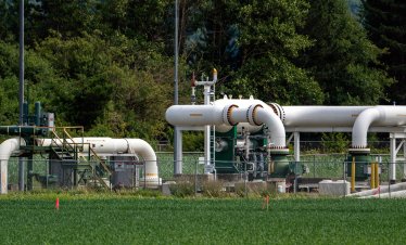 Прогнозите на Европа за цената на газа не са енергийна стратегия