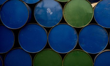 Петролът поскъпва, след като САЩ задържаха санкциониран танкер край Венецуела*