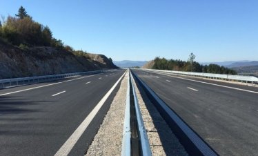 Прокуратурата разследва изграждането на Лот 4 на АМ &bdquo;Хемус&ldquo; и &bdquo;Северна скоростна тангента&ldquo;