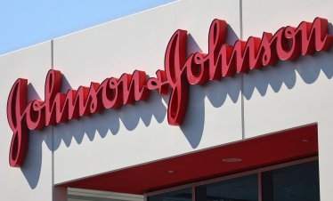 Продажбите на Johnson & Johnson надминаха очакванията на анализаторите