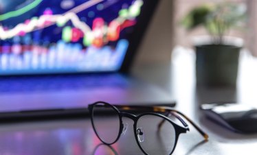 Решенията за лихвите на водещи централни банки ще бъдат във фокуса на инвеститорите