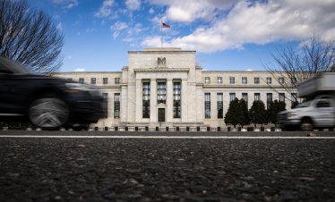 Протоколът от последното заседание на Фед разкрива голямо разделение сред централните банкери