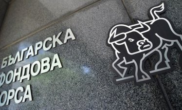 SOFIX започна седмицата с повишение
