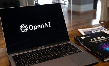OpenAI обмисля драстично понижение на цените за потребителите