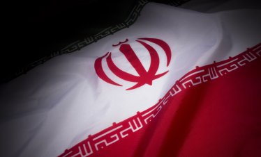 Иран заплаши да обогати уран за ядрено оръжие, ако бъде атакувана отново