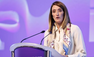 Пет предизвикателства пред евродепутатите при преразпределението на властта