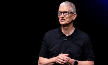 &bdquo;Термоядреният&ldquo; отговор на Apple на заплахата от OpenAI