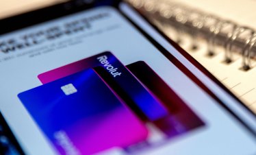 Revolut получи банков лиценз и в Австралия