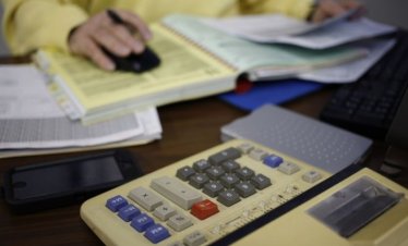 &bdquo;Сирма Груп Холдинг&ldquo; ще започне да изплаща дивидента за 2025 г. от 20 юли