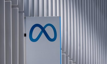 Meta и BlackRock планират да инвестират в център за данни на стойност 14 млрд. долара