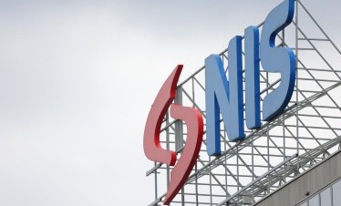 САЩ удължиха лиценза за работа на сръбската петролна компания НИС до 11 декември