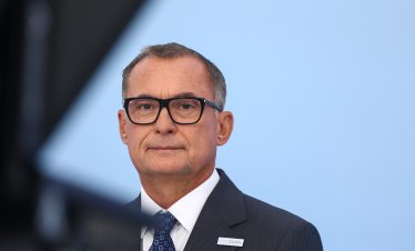 Нагел: ЕЦБ е готова да реагира, за да върне инфлацията към целта