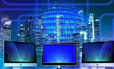 Здравко Пиринлиев: Инвеститорите очакват освен приходи от AI и печалби