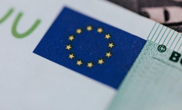 Заплахата на ЕС срещу Лондонското Сити става все по-сериозна