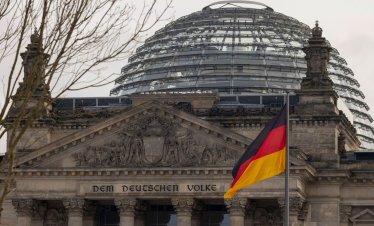 Германия затваря руското консулство в Бон и руския културен център в Берлин