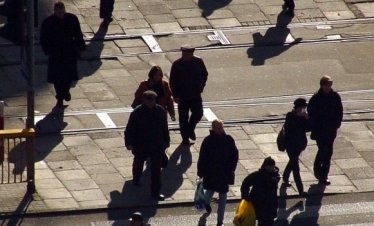 В. Христакиева: Все повече работодатели инвестират в екипите си с грижа за психичното здраве