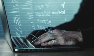 Новият трудов пазар - младите служители стават мениджъри на AI агенти
