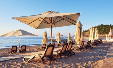 Министърът на туризма очаква летният сезон да бъде сходен с миналогодишния