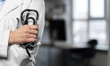 Столична община задвижи отчуждаването на имоти за достъп до бъдещата детска болница