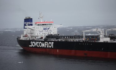 САЩ засега не удължават дерогациите за руския петрол в открито море