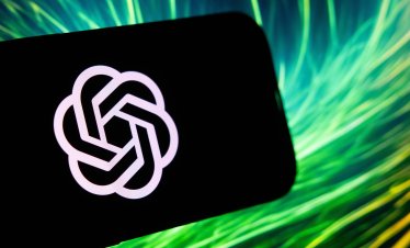 OpenAI съобщи за нови инциденти с AI и представи план за разкриване на информация